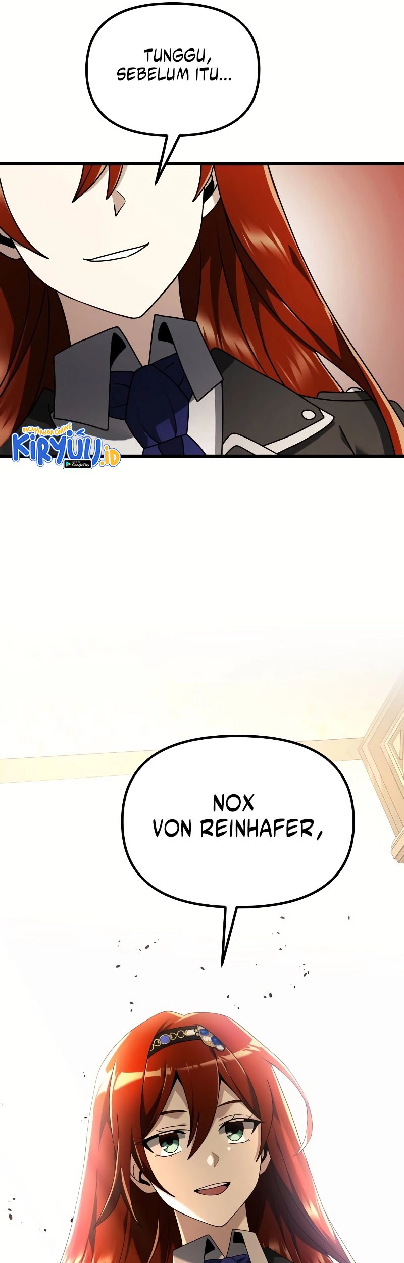 Chapter 64 - halaman 48