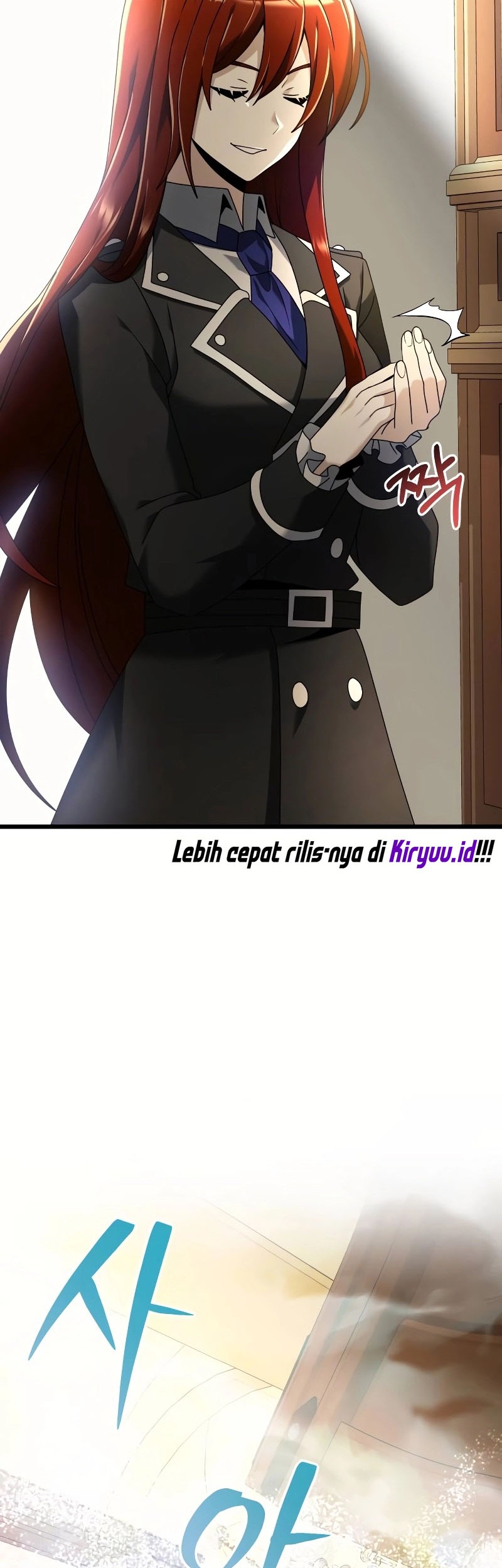Chapter 64 - halaman 51