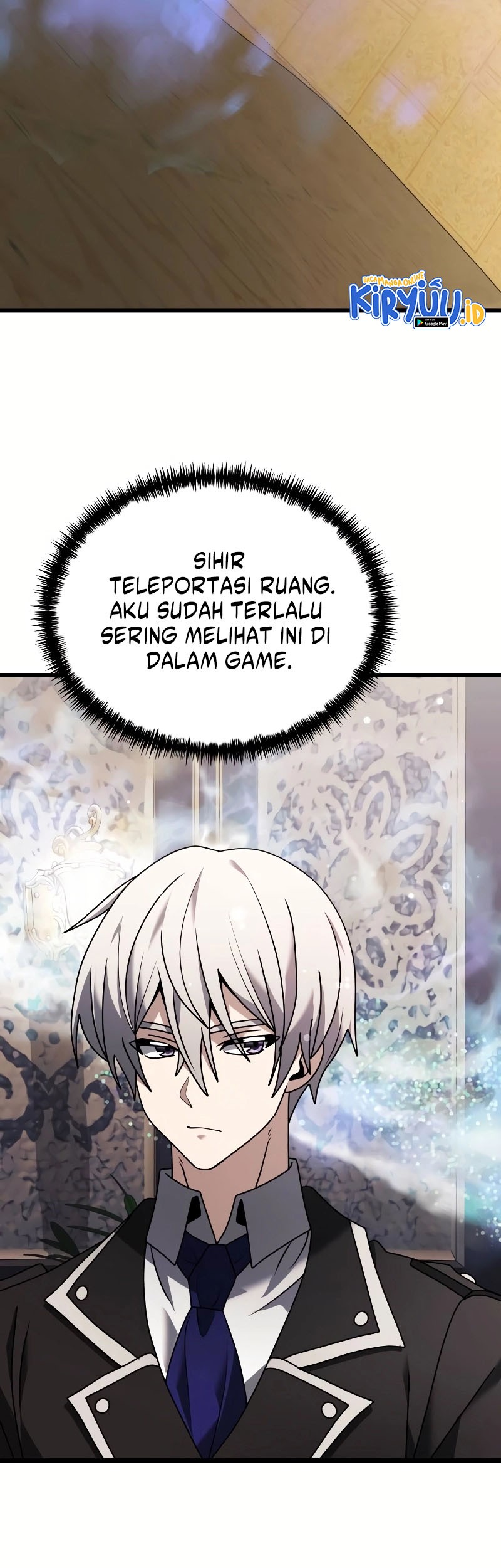 Chapter 64 - halaman 55