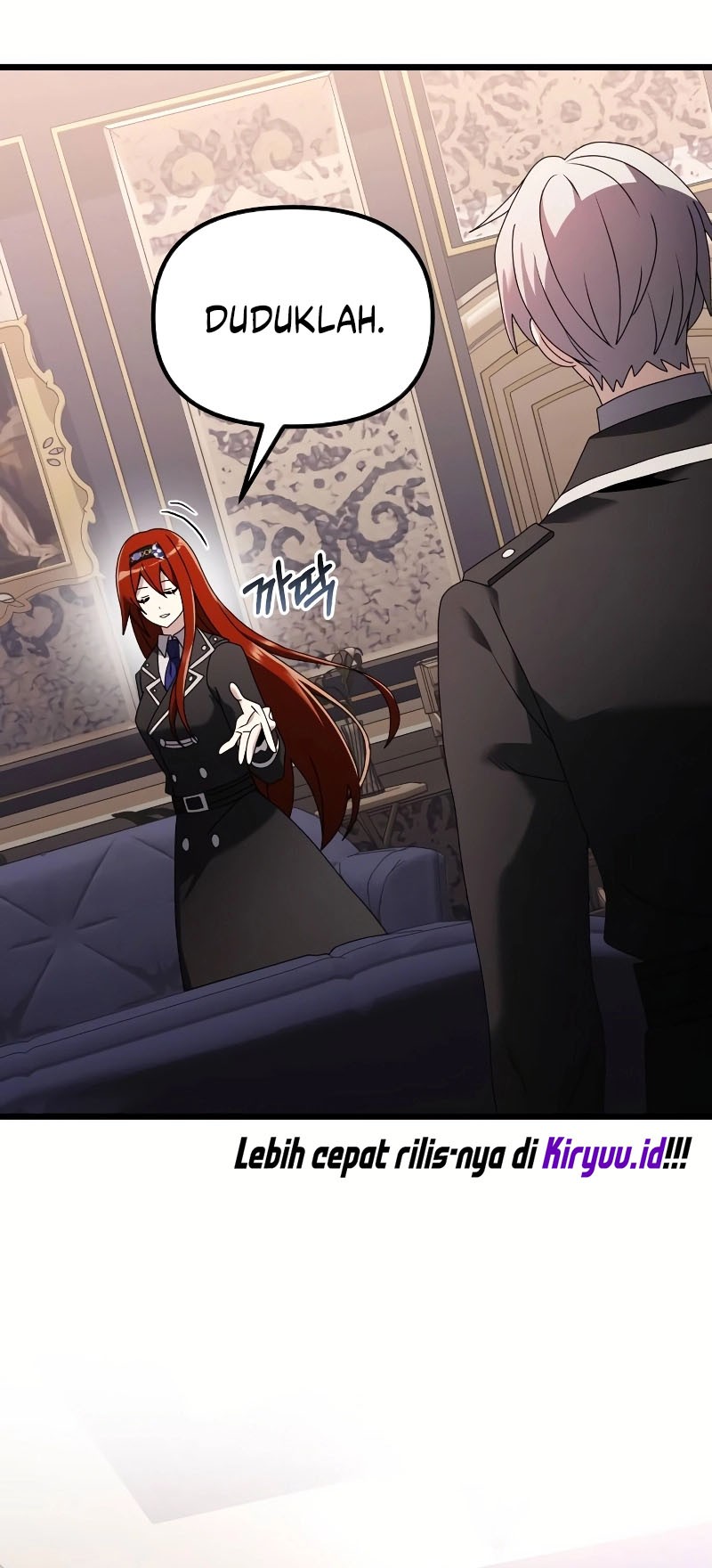 Chapter 64 - halaman 57