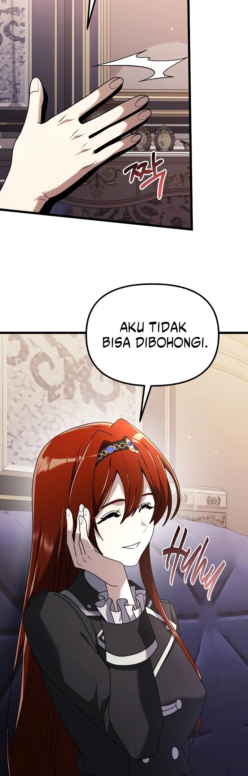 Chapter 64 - halaman 65
