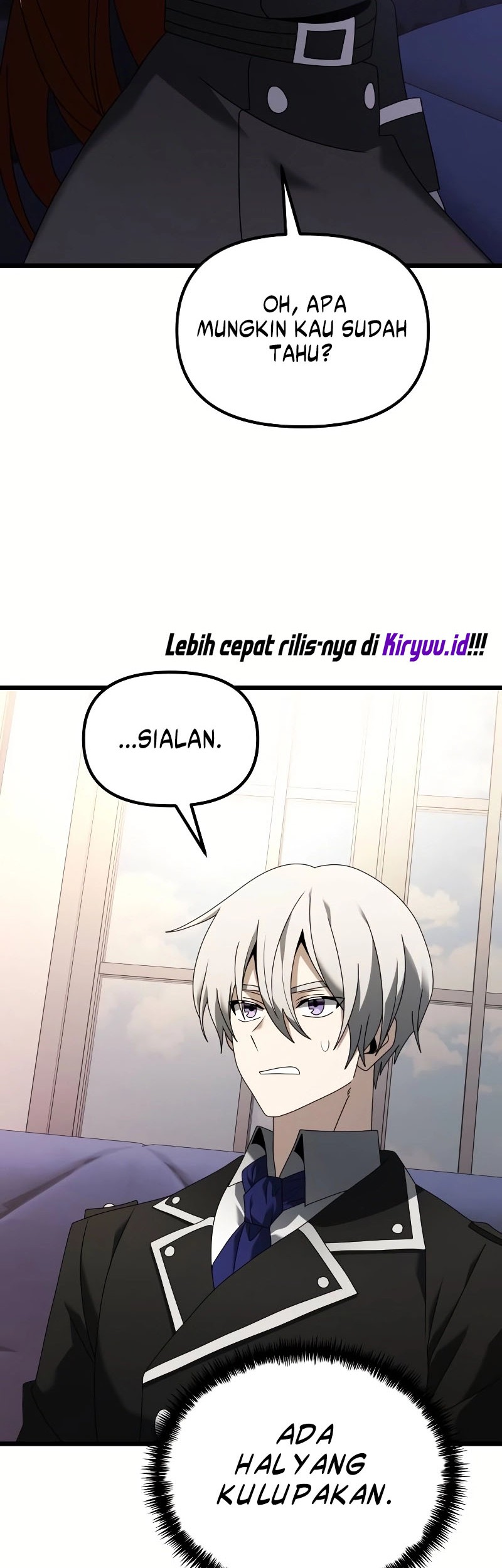 Chapter 64 - halaman 66