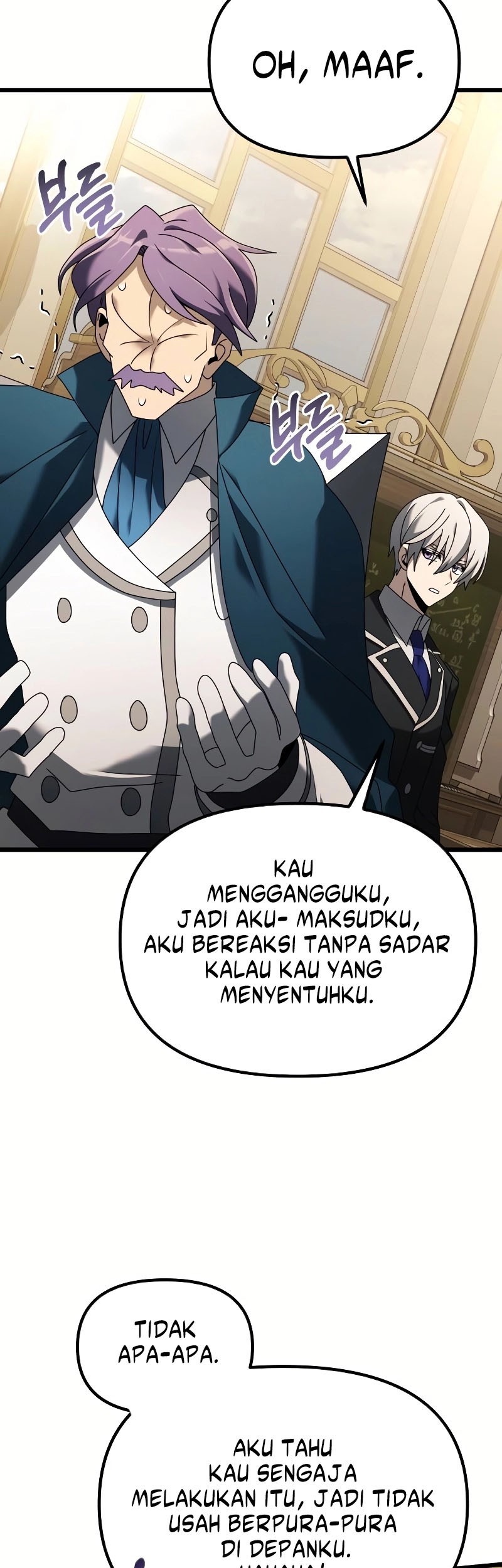 Chapter 64 - halaman 15