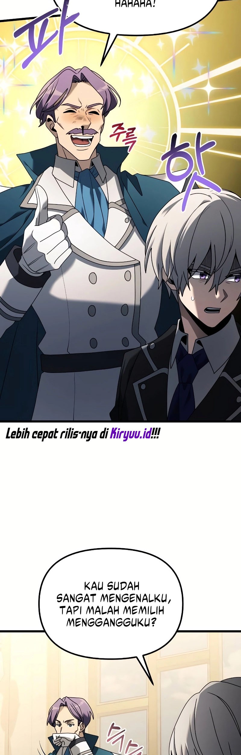 Chapter 64 - halaman 16