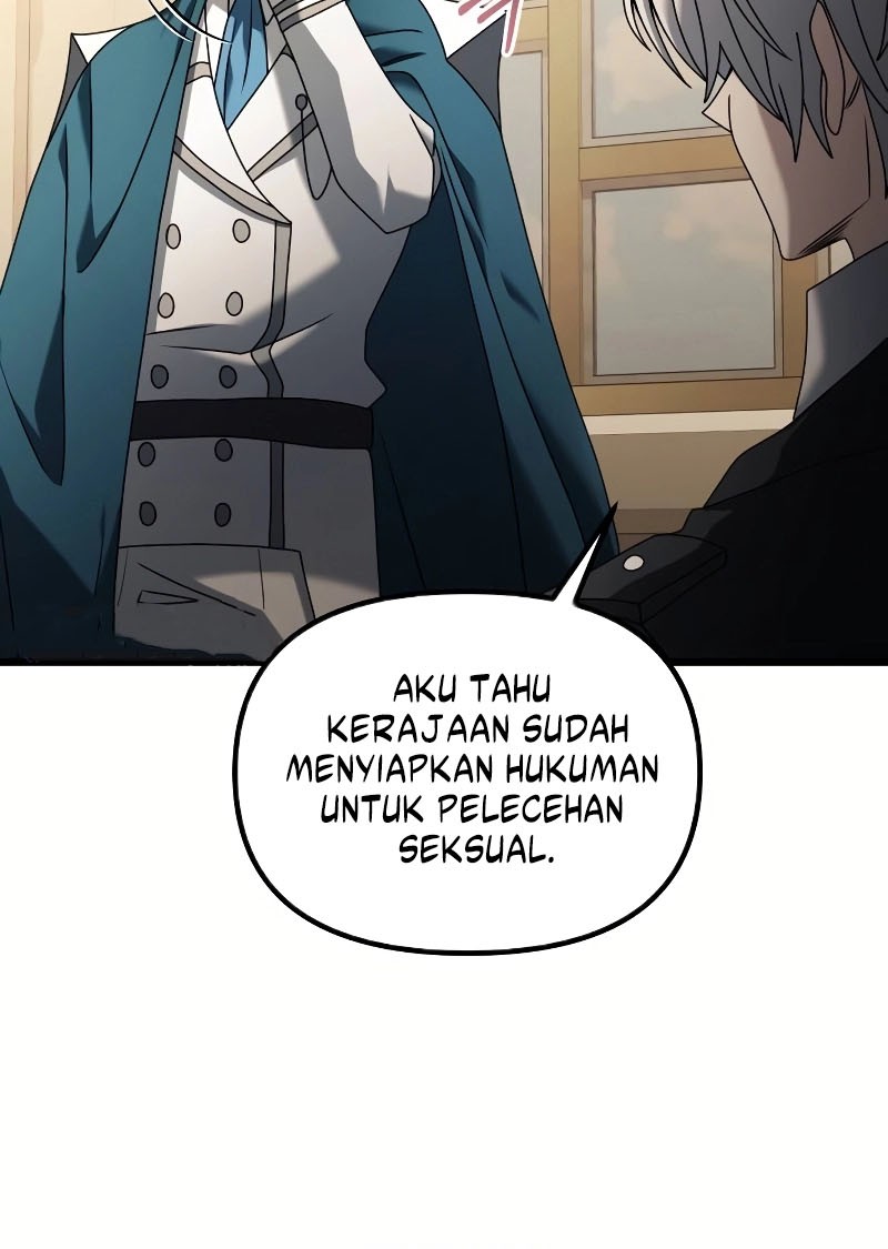 Chapter 64 - halaman 17