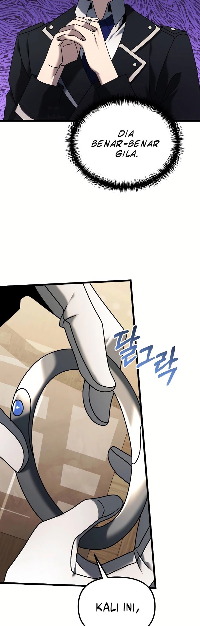 Chapter 64 - halaman 21