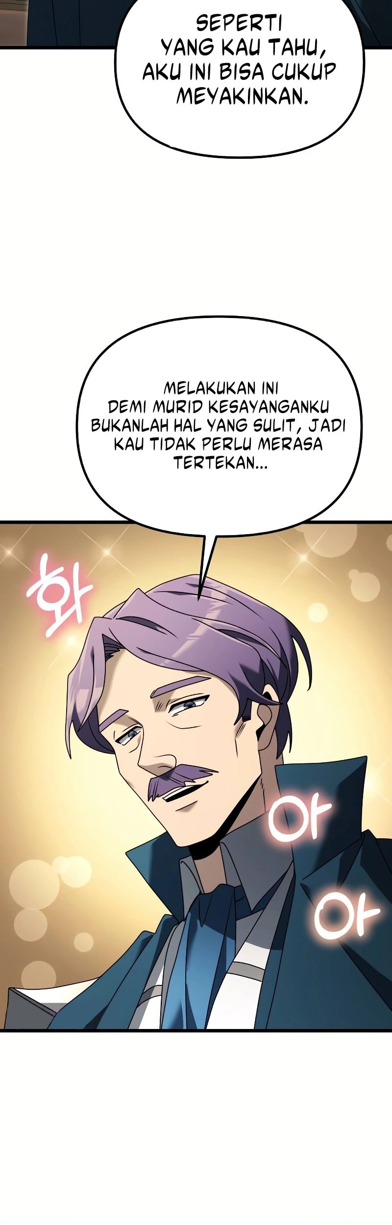 Chapter 64 - halaman 25