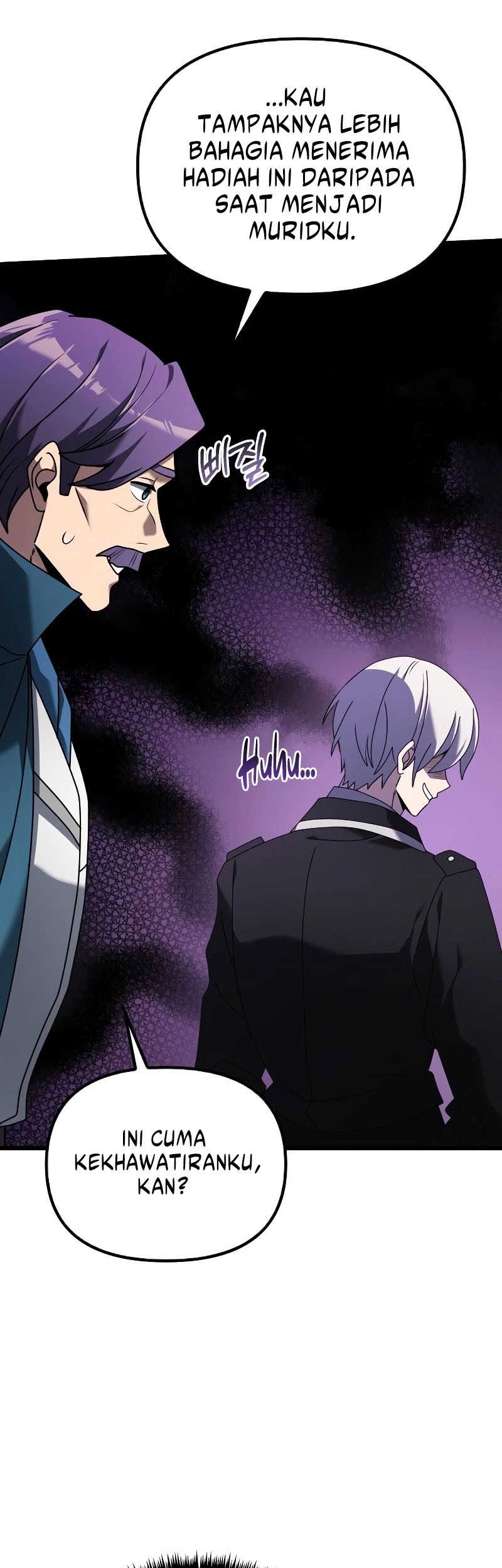Chapter 64 - halaman 28