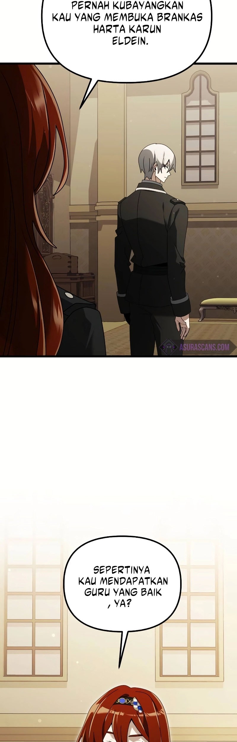 Chapter 64 - halaman 36