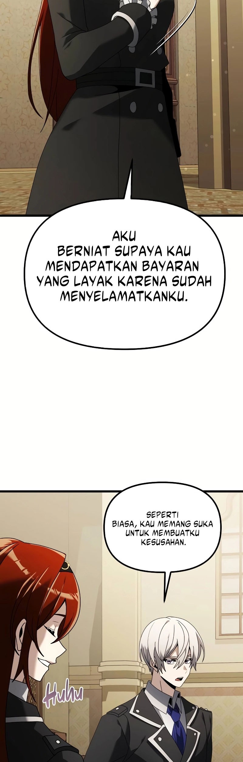 Chapter 64 - halaman 40