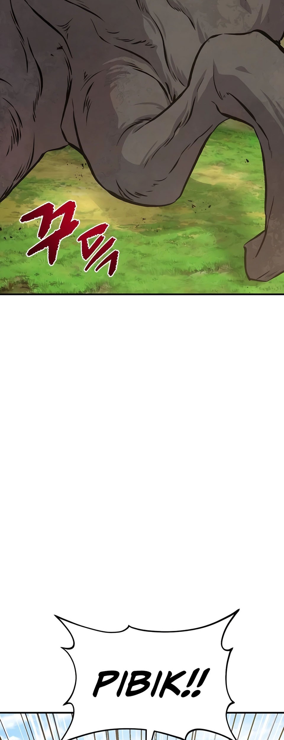 Chapter 67 - halaman 75