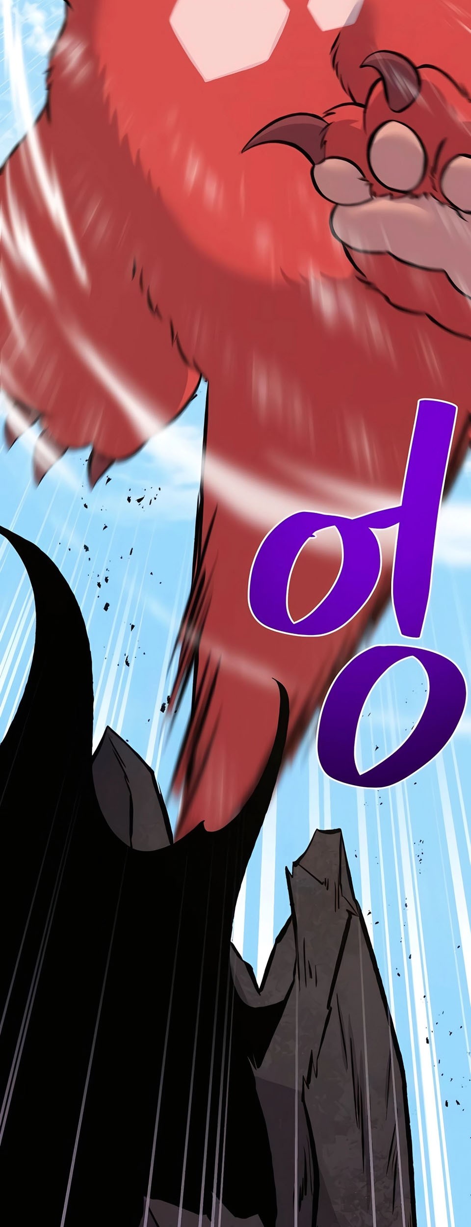 Chapter 67 - halaman 78