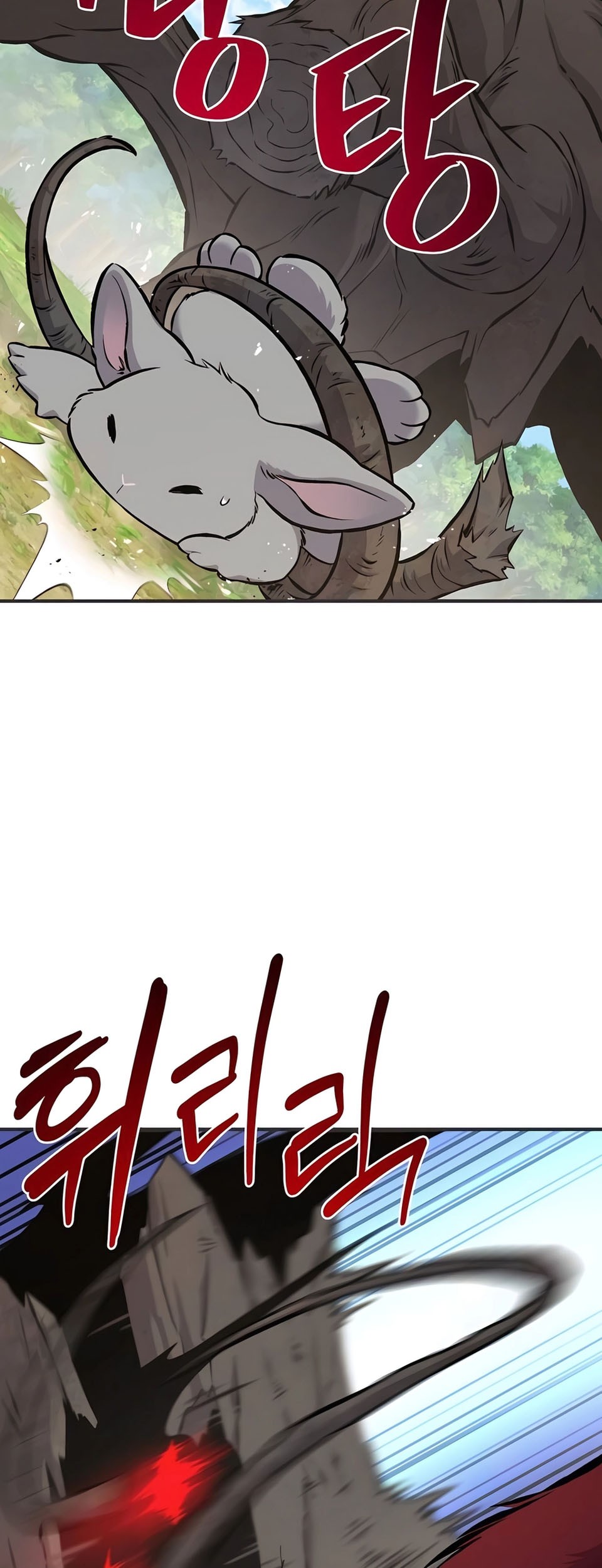 Chapter 67 - halaman 82