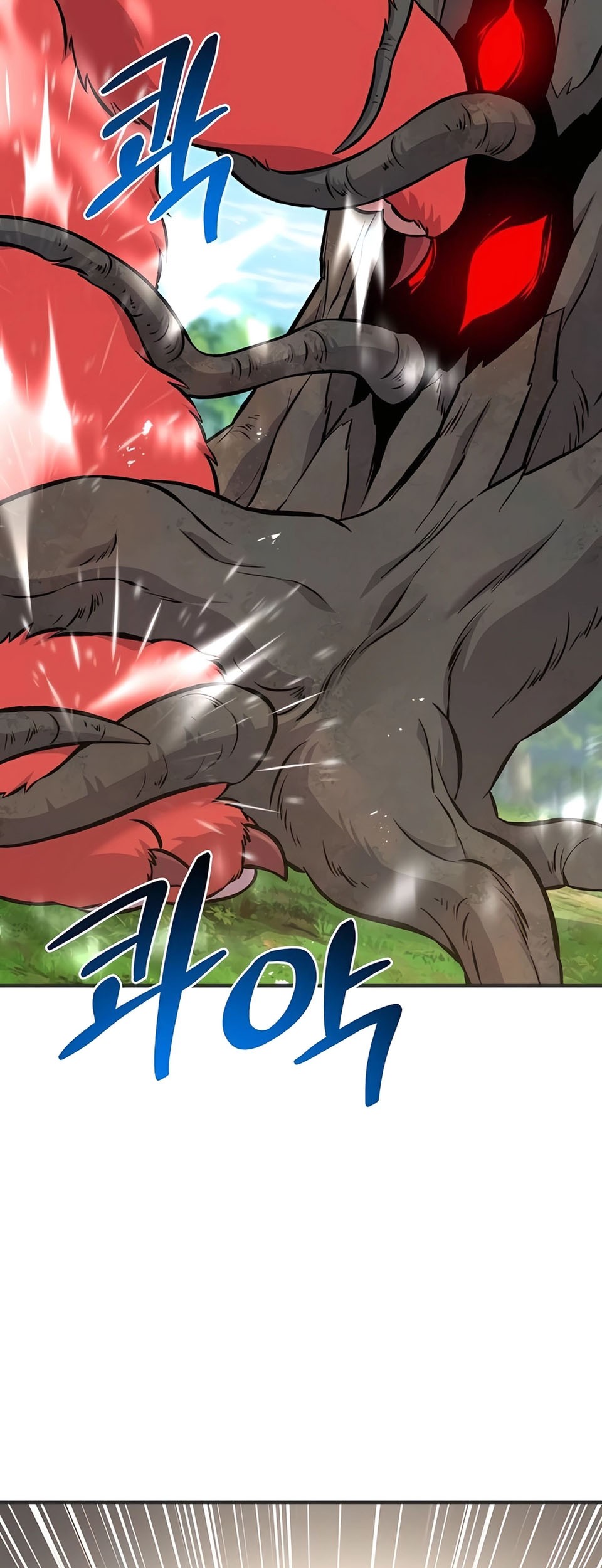 Chapter 67 - halaman 84