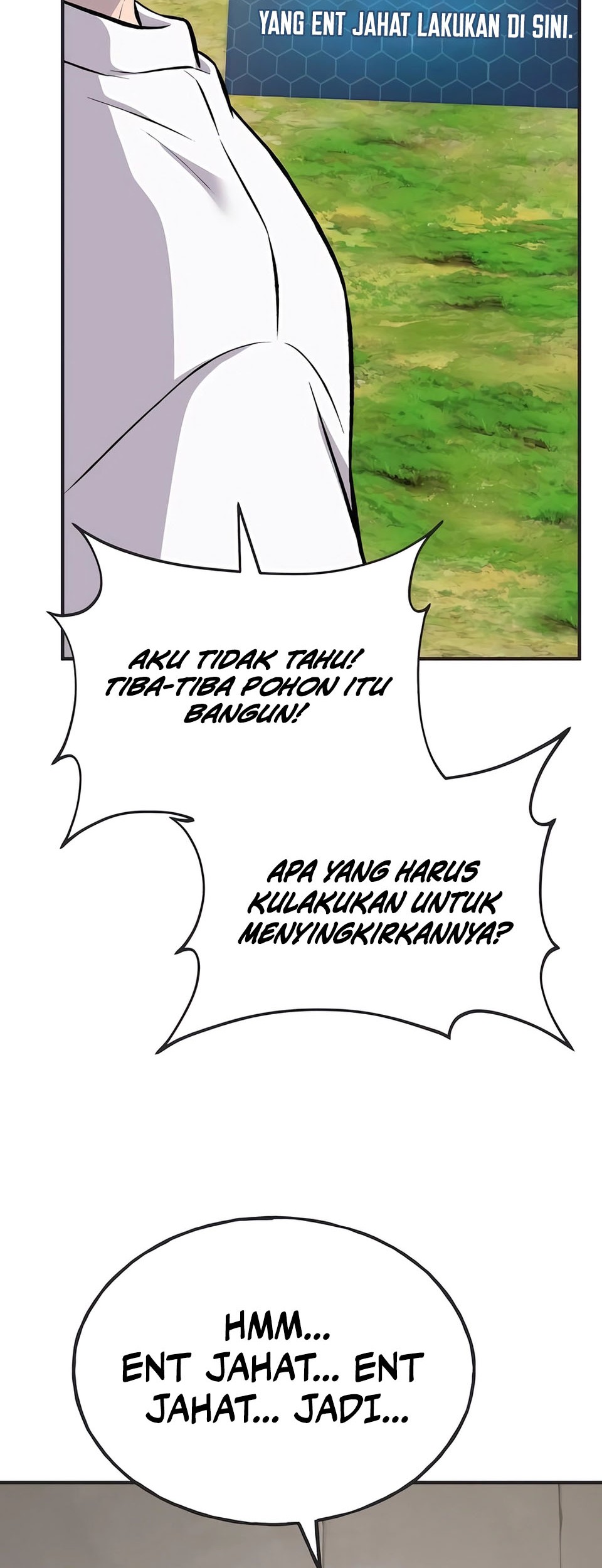 Chapter 67 - halaman 91
