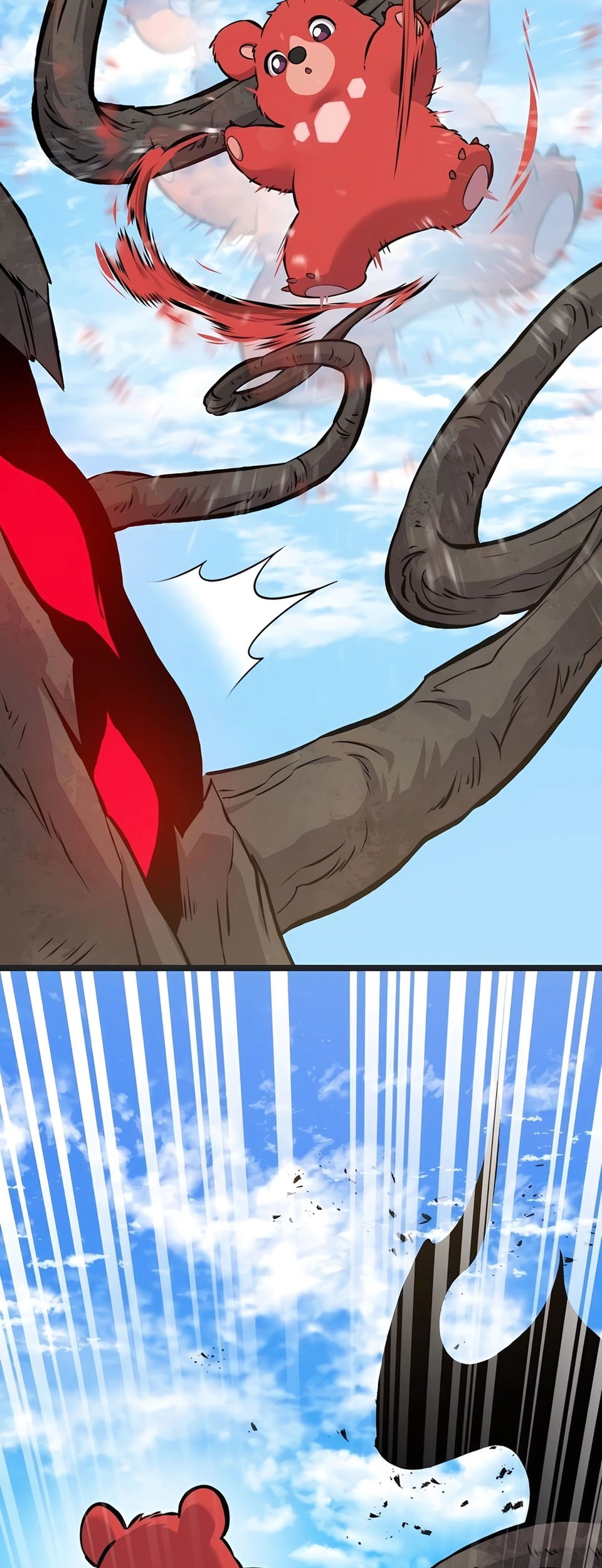 Chapter 67 - halaman 98