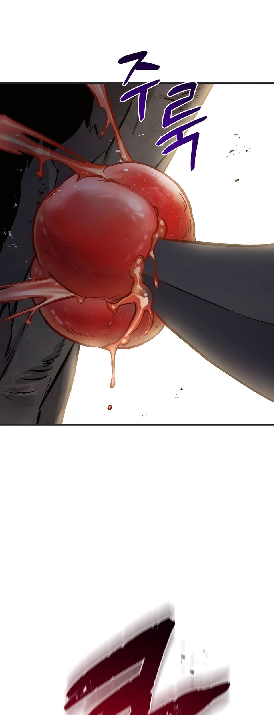 Chapter 67 - halaman 105