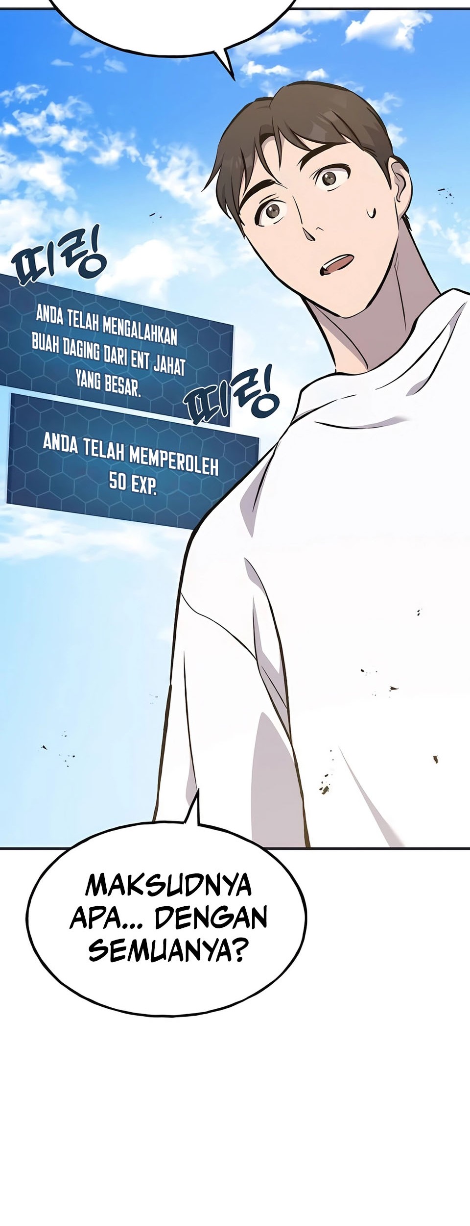 Chapter 67 - halaman 108