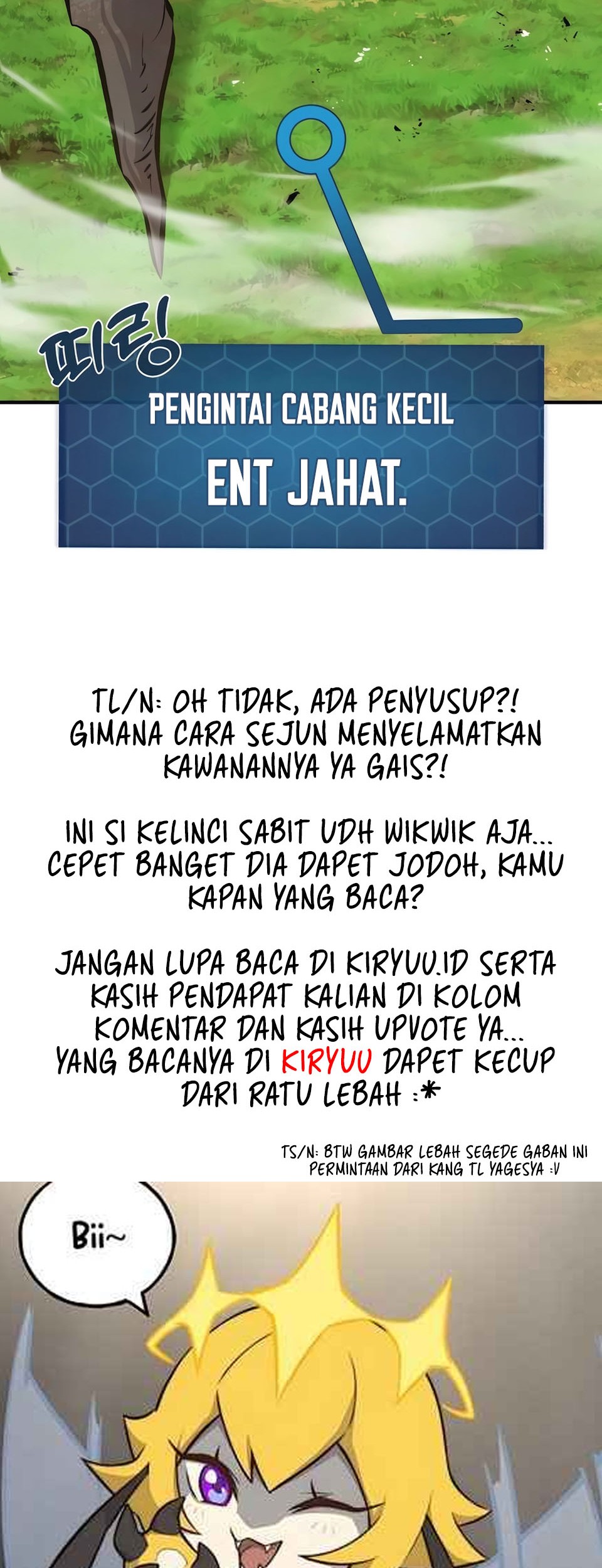 Chapter 67 - halaman 116