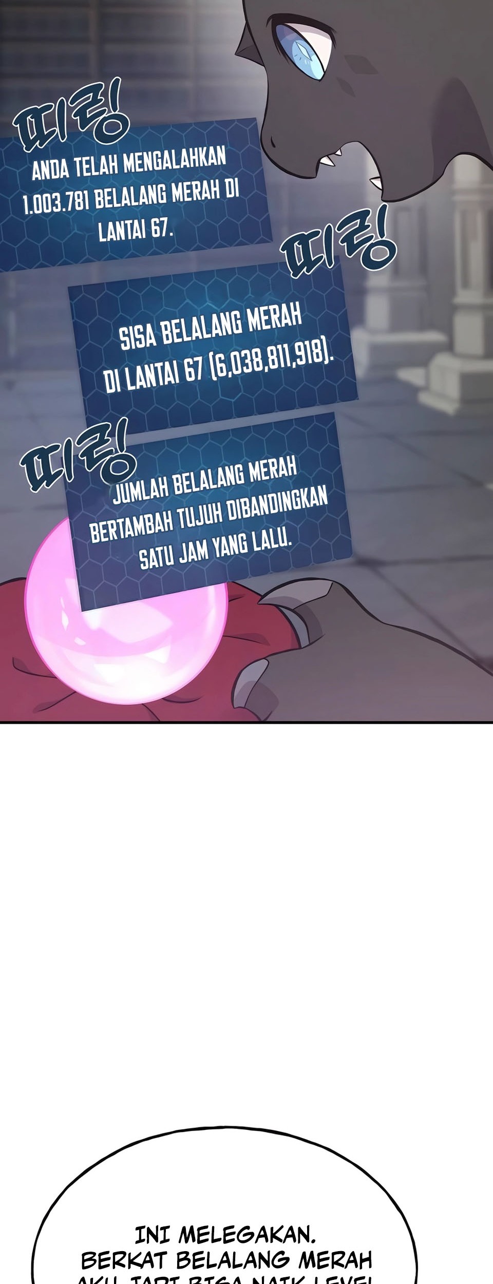 Chapter 67 - halaman 13