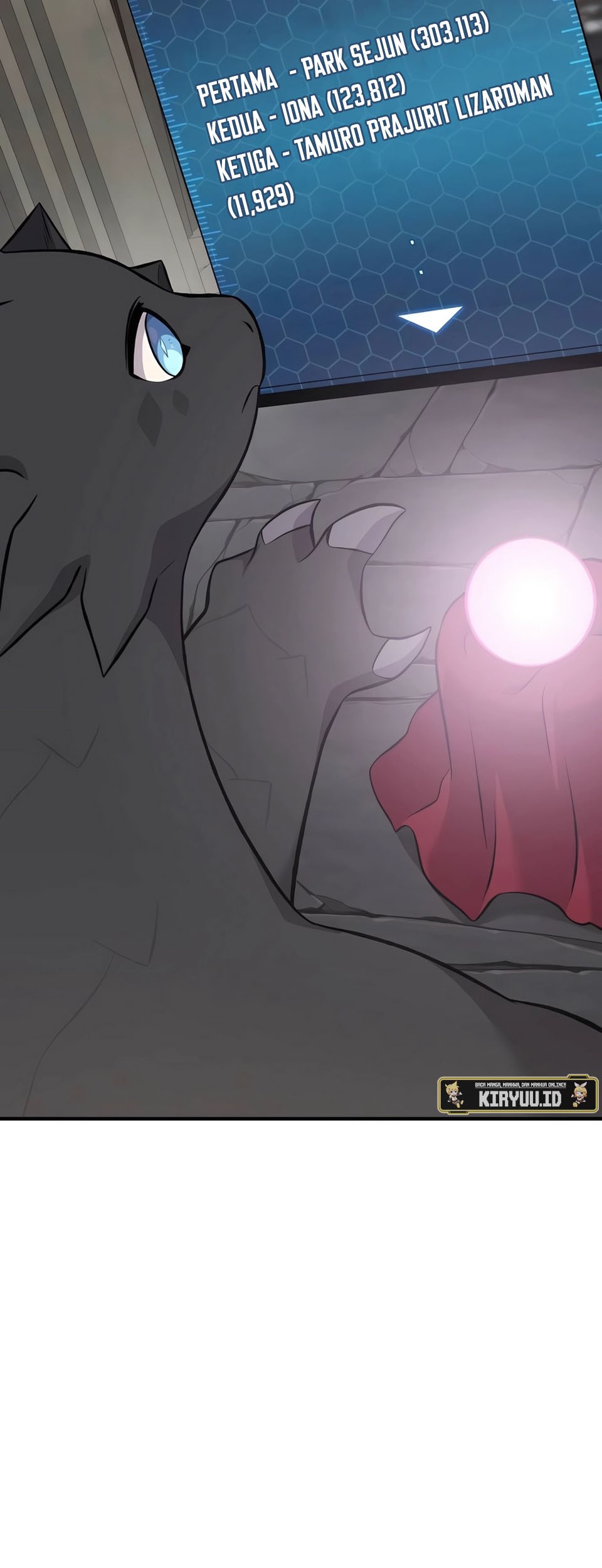 Chapter 67 - halaman 16