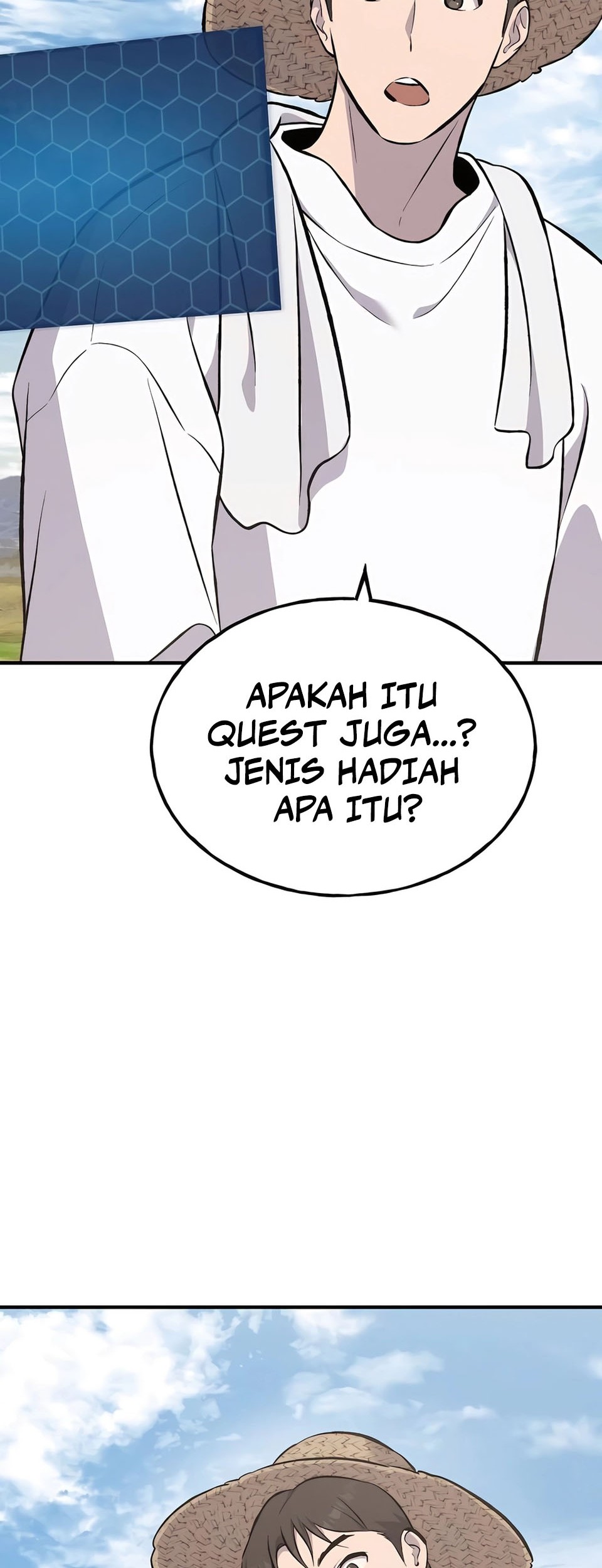 Chapter 67 - halaman 21