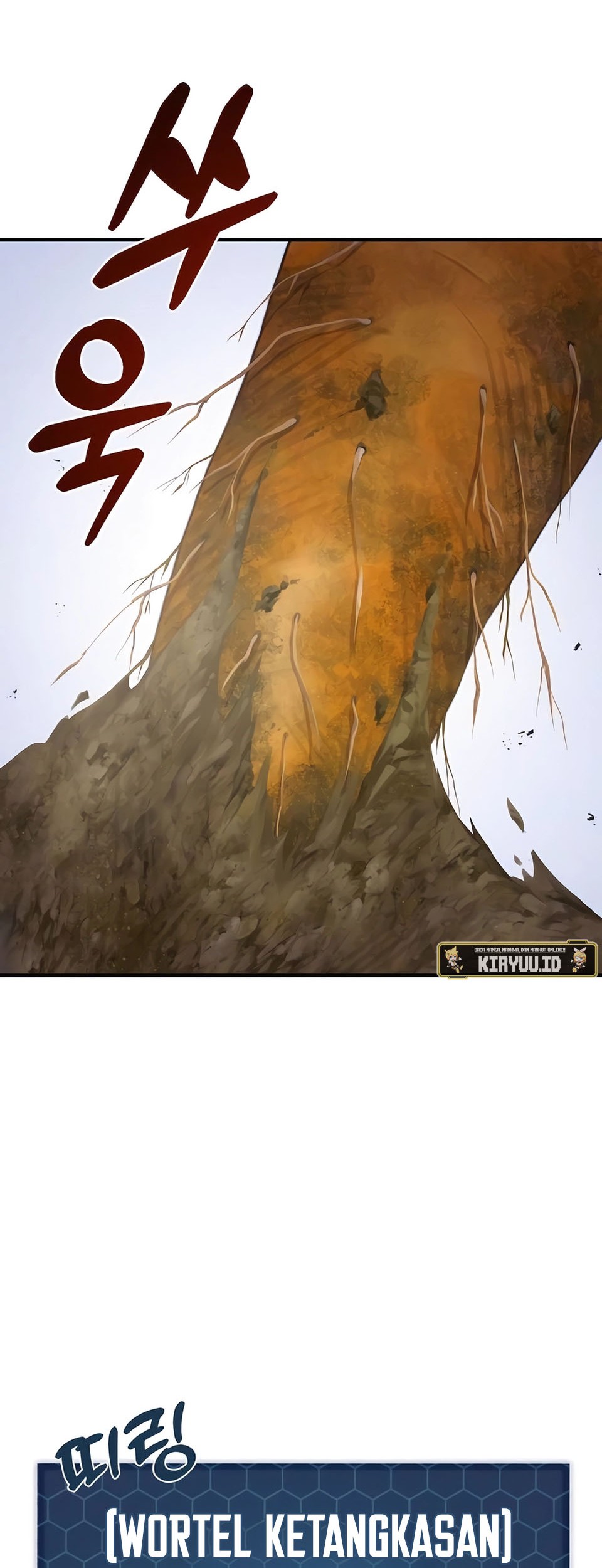 Chapter 67 - halaman 23