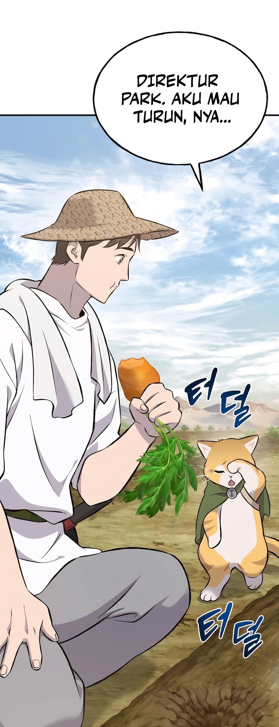Chapter 67 - halaman 28