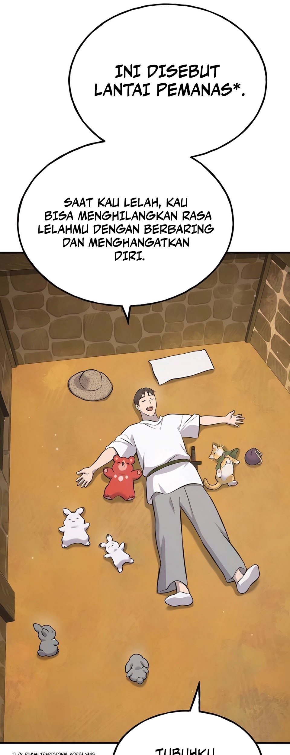 Chapter 67 - halaman 41