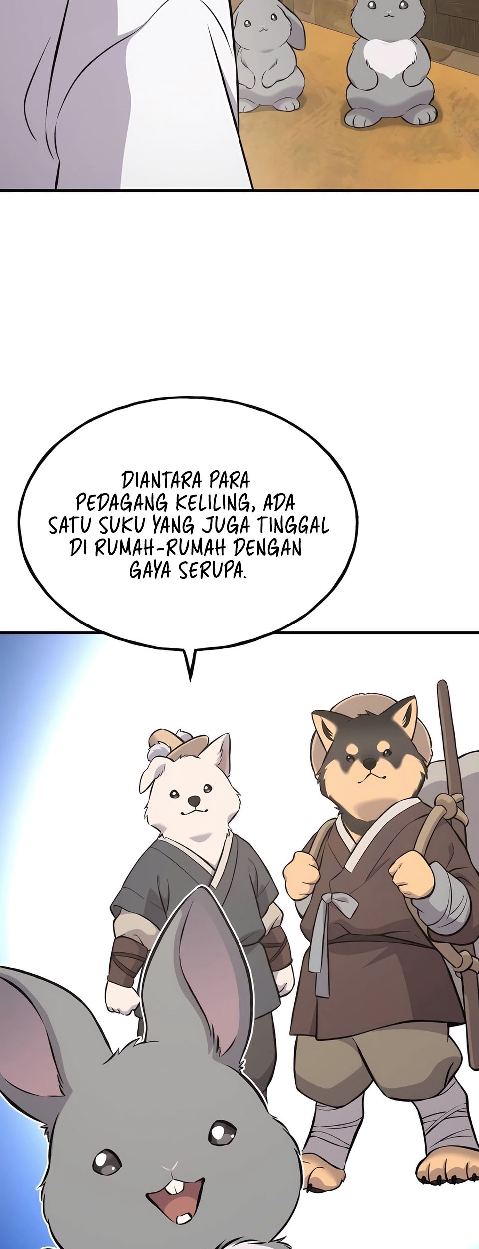 Chapter 67 - halaman 43