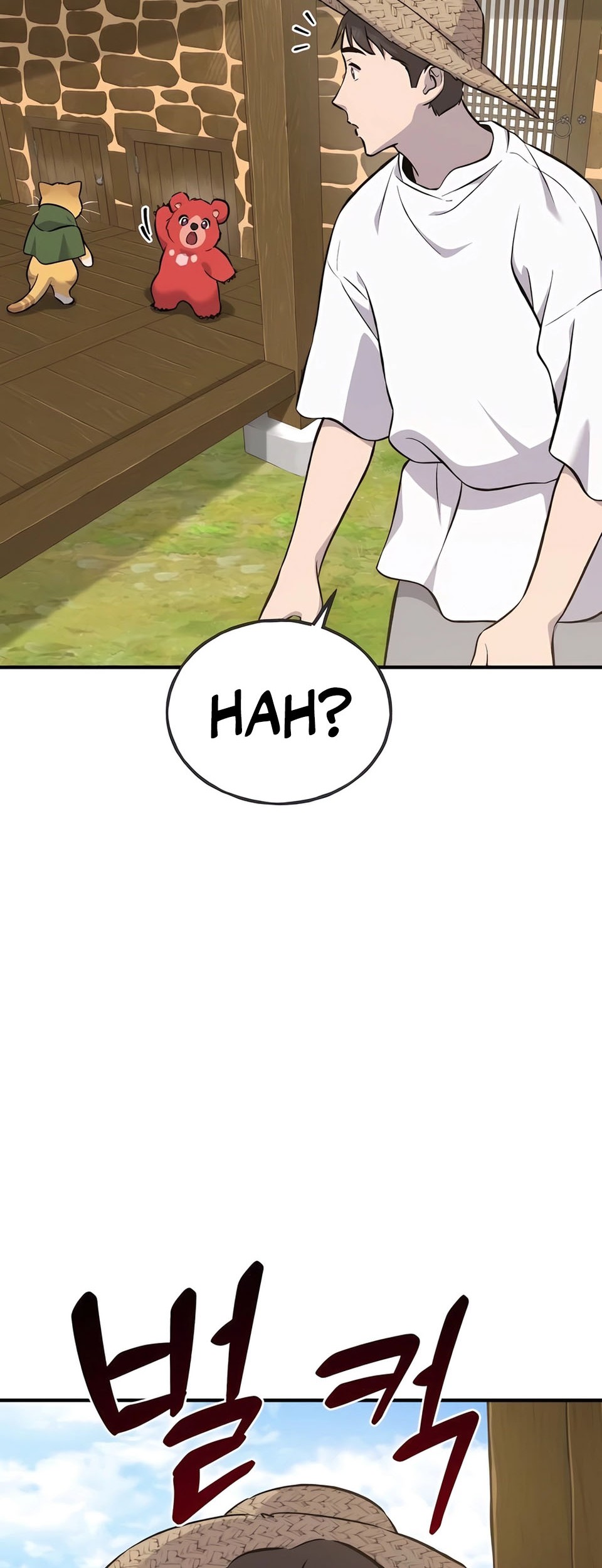 Chapter 67 - halaman 46
