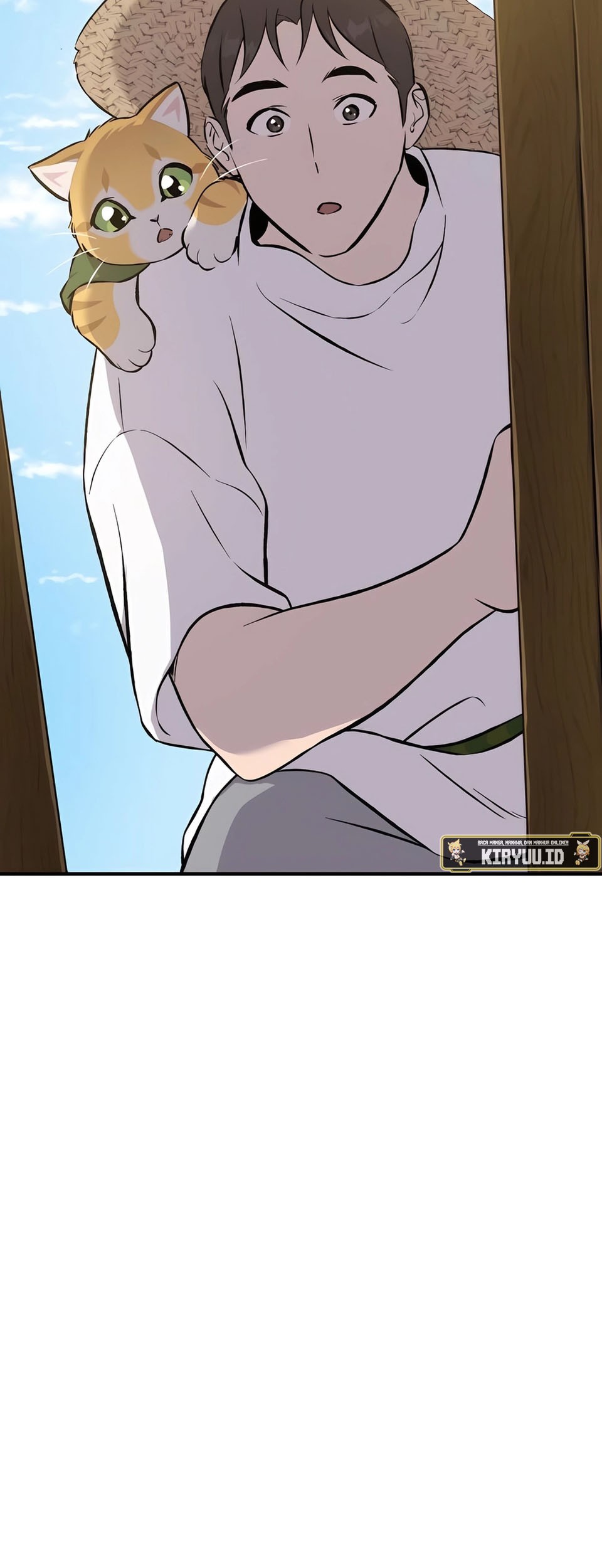 Chapter 67 - halaman 47