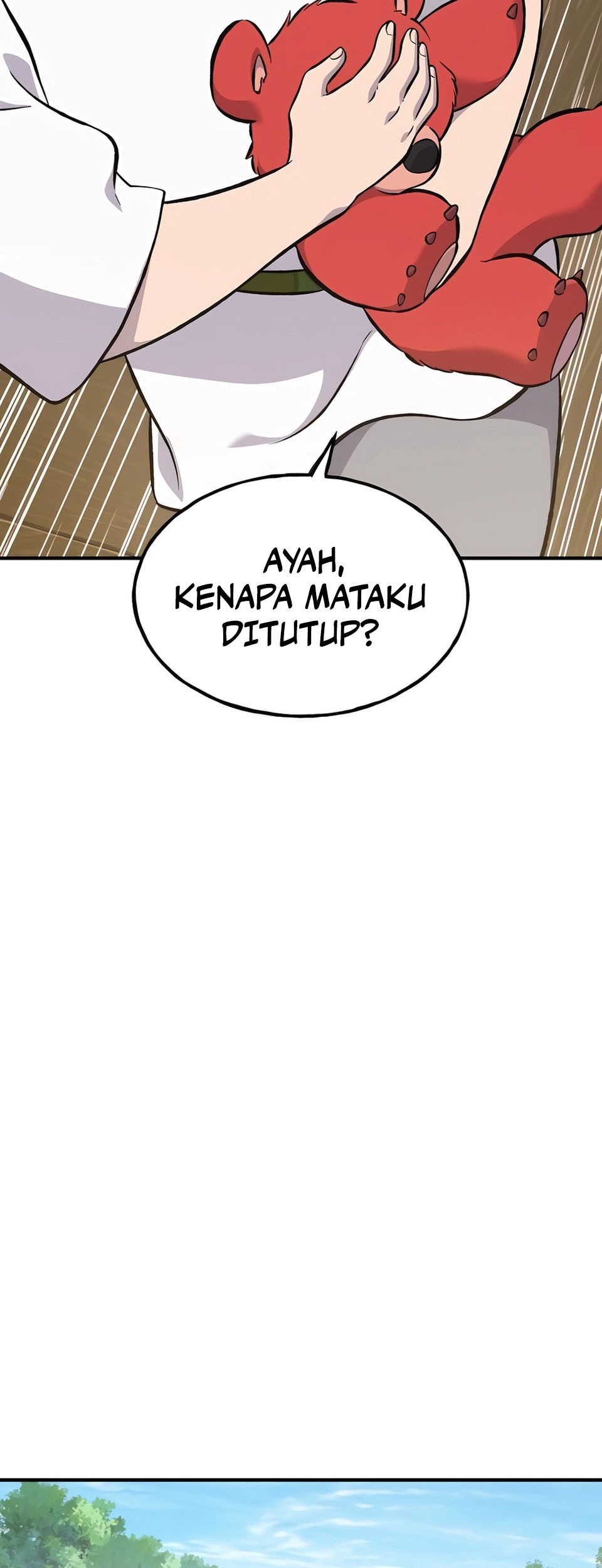 Chapter 67 - halaman 51