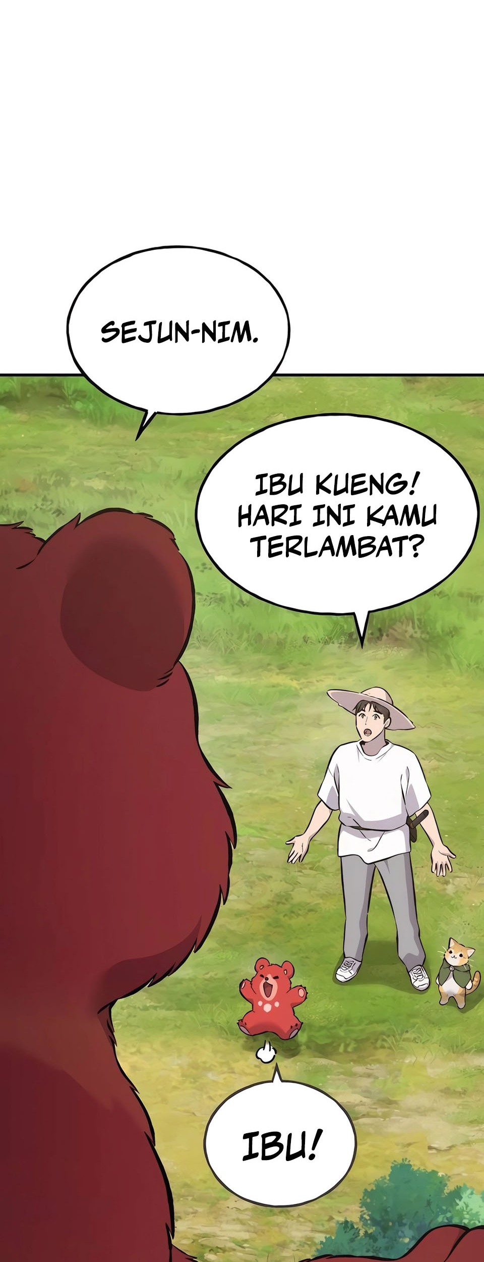 Chapter 67 - halaman 54