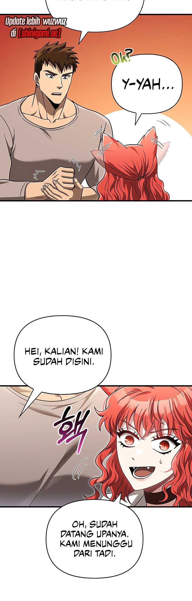 Chapter 61 - halaman 58