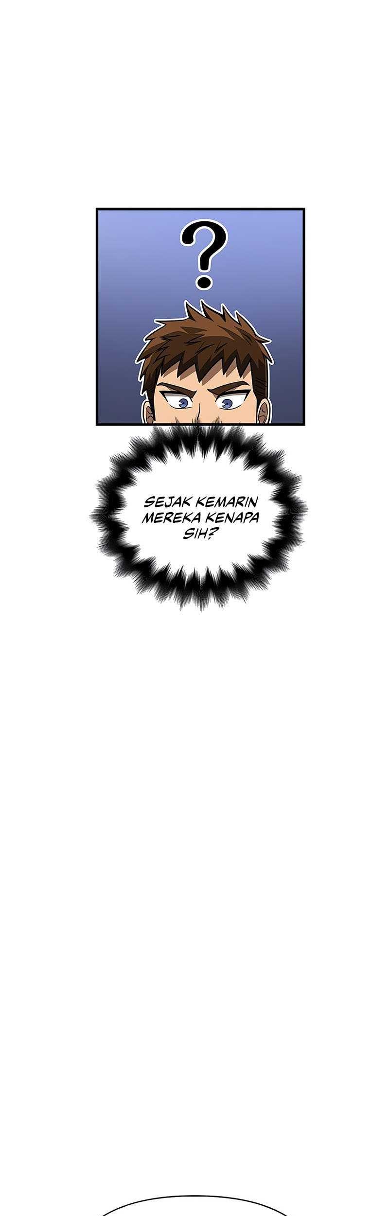 Chapter 61 - halaman 59