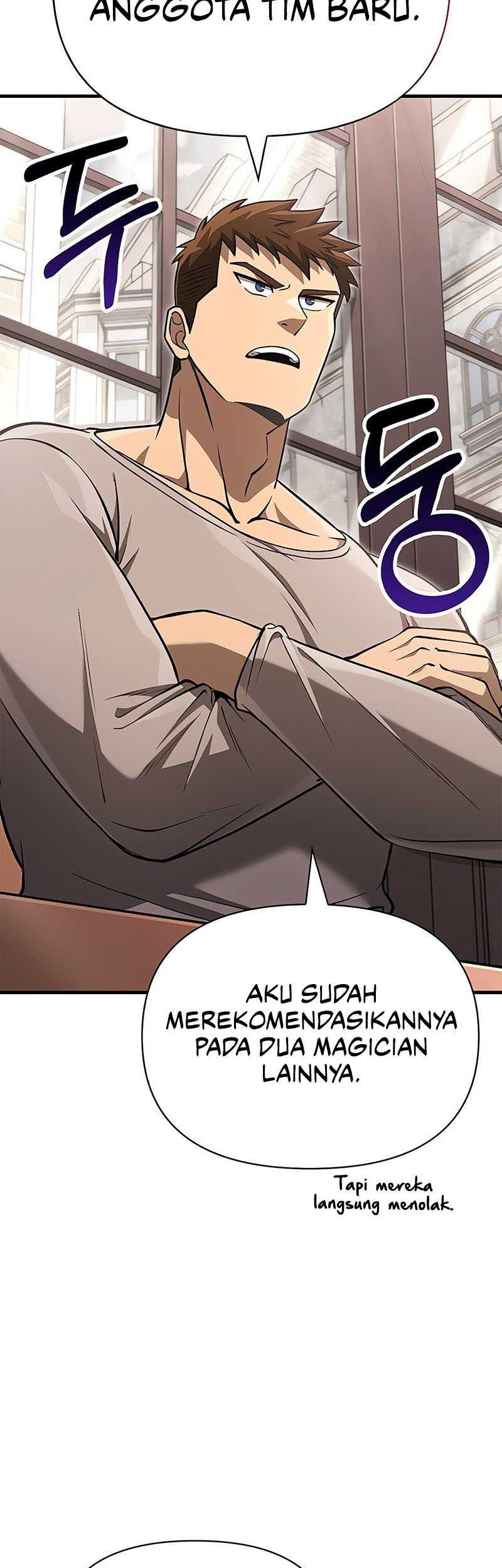 Chapter 61 - halaman 61