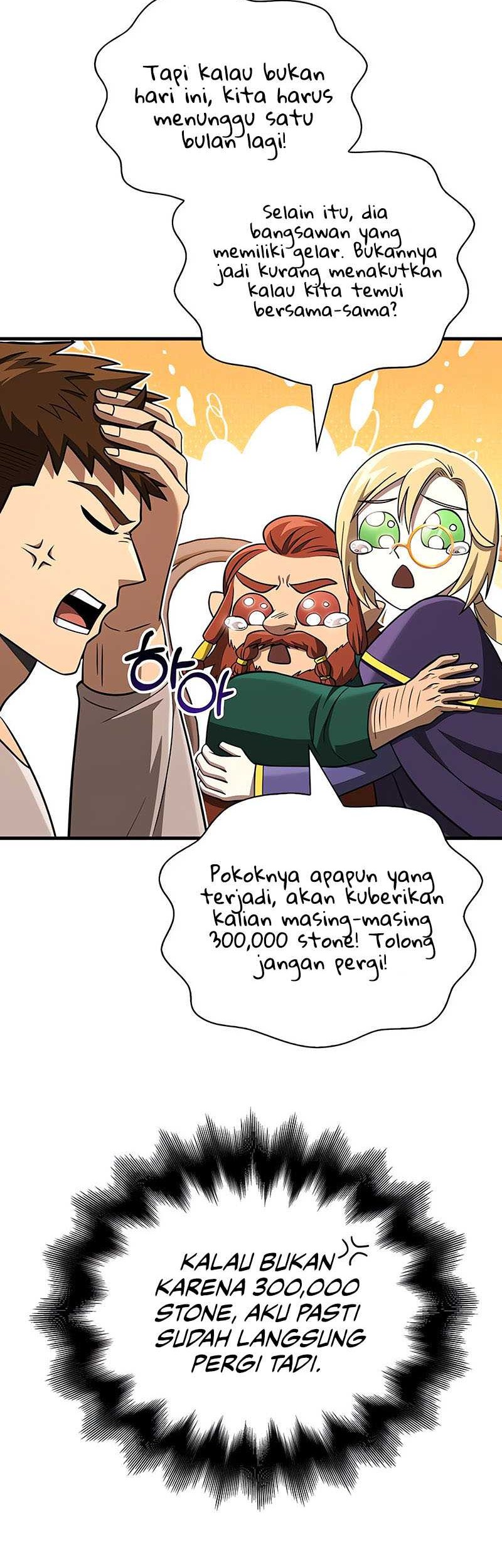 Chapter 61 - halaman 66
