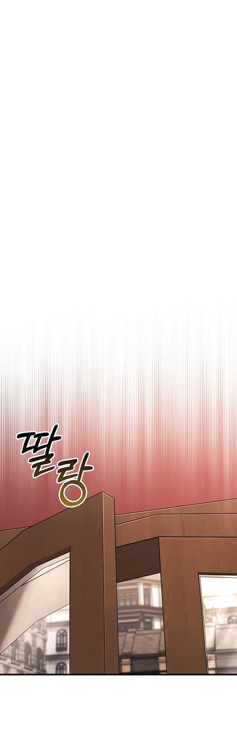 Chapter 61 - halaman 67