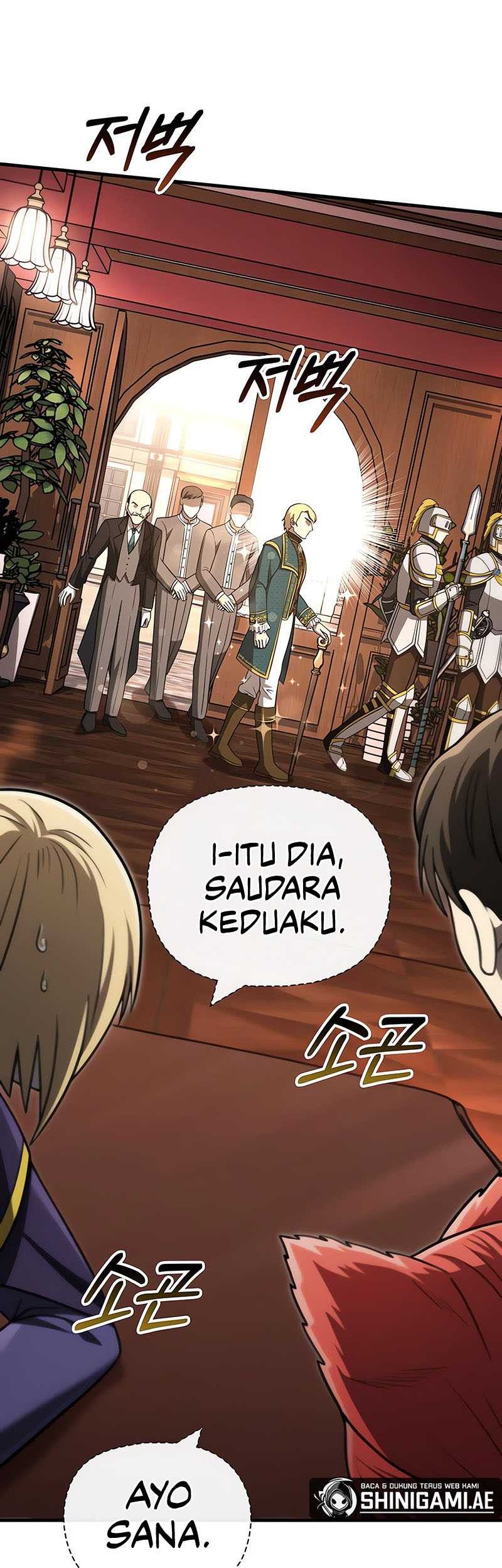 Chapter 61 - halaman 68