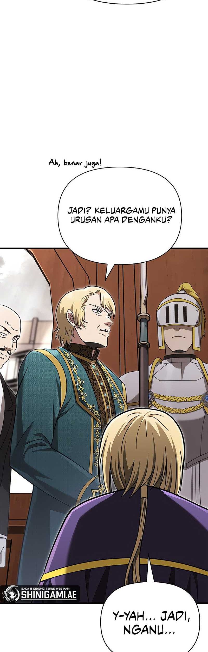 Chapter 61 - halaman 72