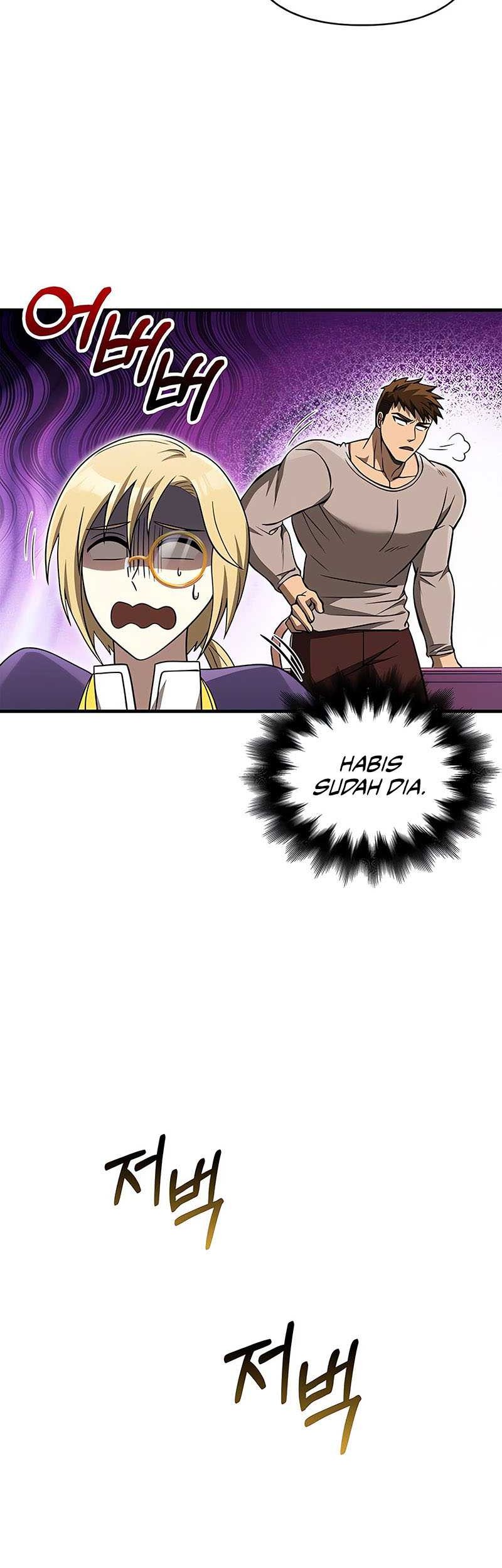 Chapter 61 - halaman 73