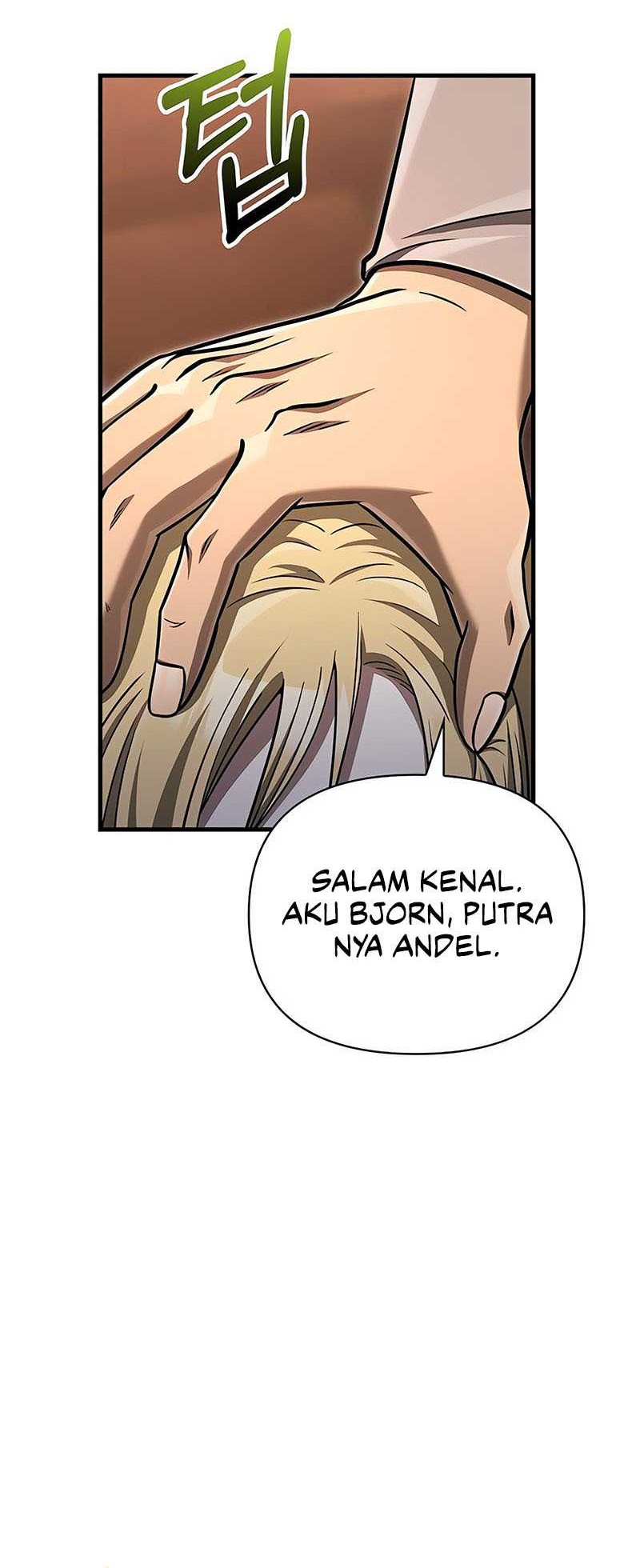 Chapter 61 - halaman 74