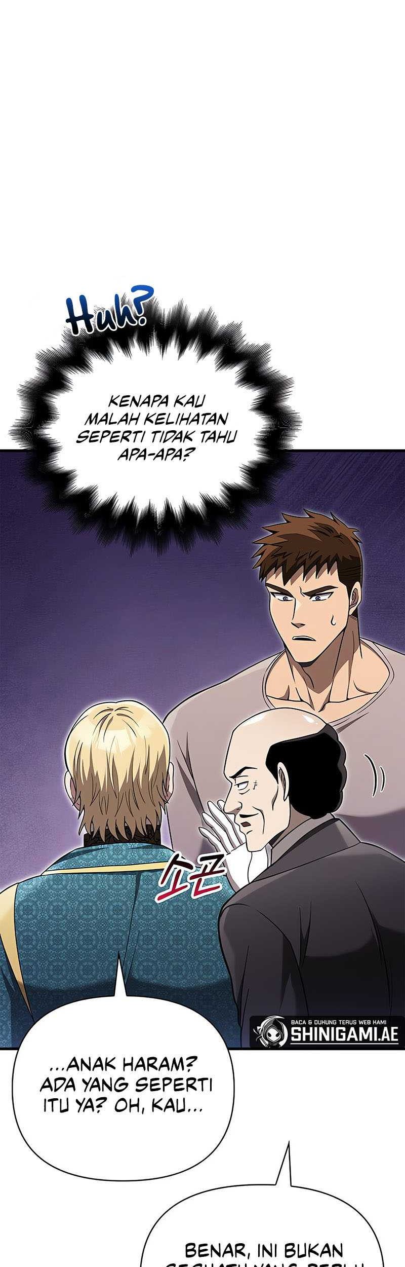 Chapter 61 - halaman 77