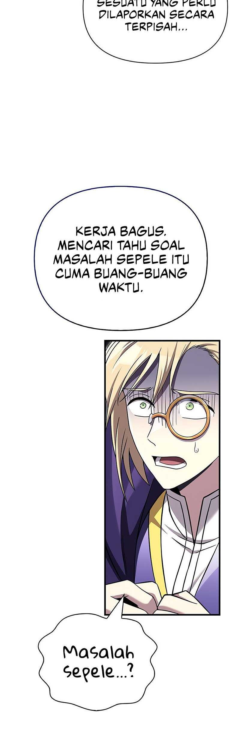 Chapter 61 - halaman 78