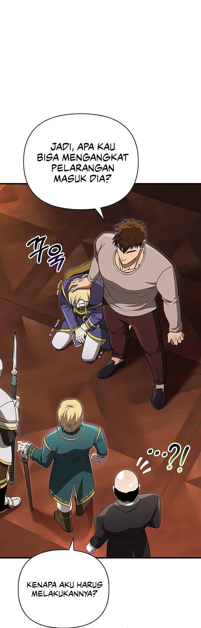 Chapter 61 - halaman 79