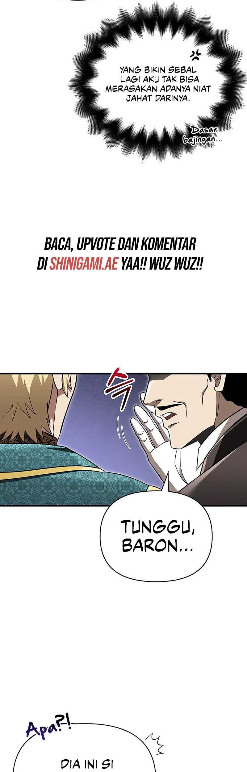 Chapter 61 - halaman 80