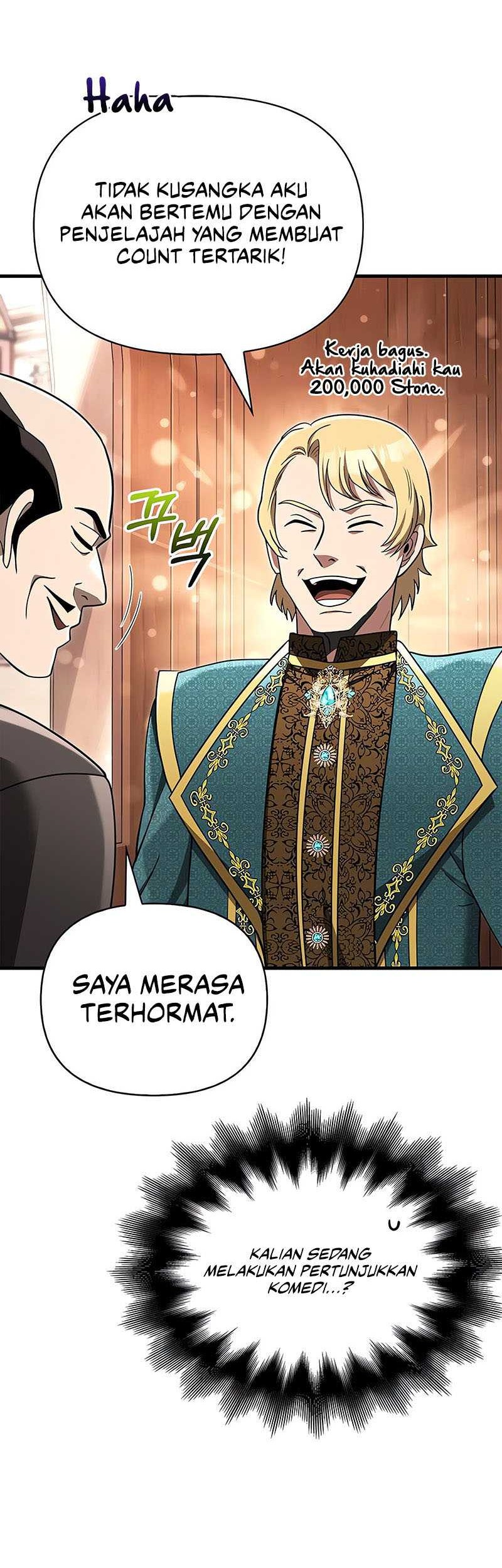 Chapter 61 - halaman 82