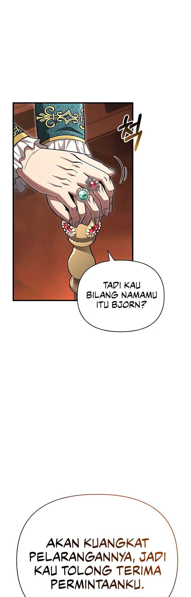 Chapter 61 - halaman 83