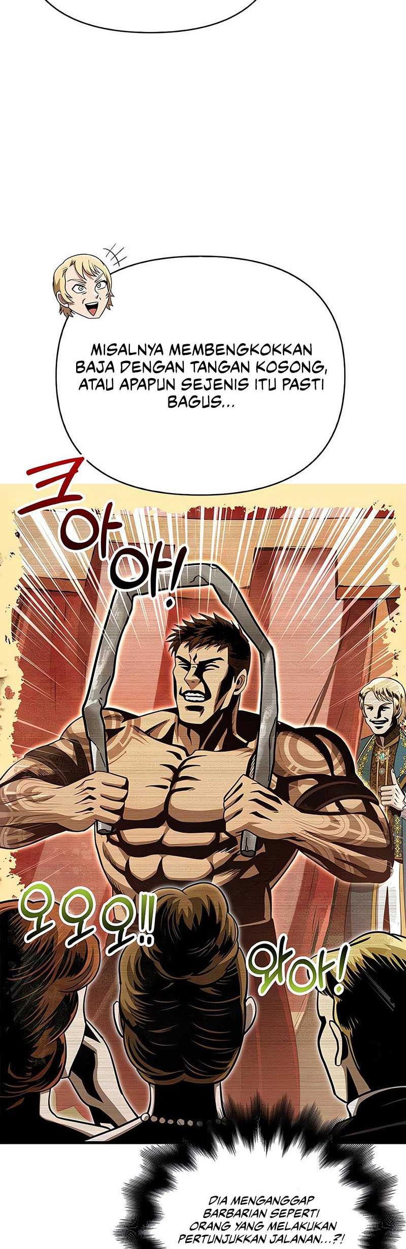 Chapter 61 - halaman 86
